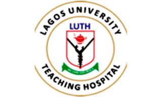 https://umahiprince.blogspot.com/2017/09/luth-demands-n800000-to-release.html