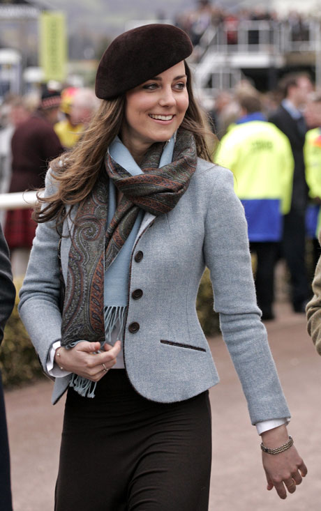kate middleton. Princess Kate Middleton