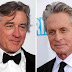 Robert De Niro+Michael Douglas - Last Vegas