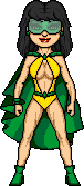 Enzo_freedomfightersts1_phantomlady