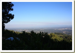 IMG_5426_1024x682