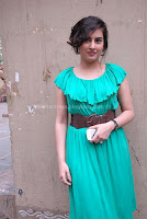 Archana, Veda, Latest, cute, Pictures