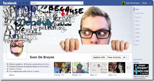 facebook_fun_hack_profiles_part_3_640_30