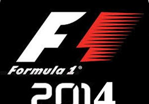 F1 2014 GAME | DOWNLOAD FREE GAME