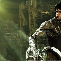 assassins creed, battlefield 3, call of duty modern warfare 3, mass effect 3, diablo 3, betrayal, game wallpaper 2011 border=