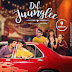 Dil Junglee Full Movie HD 1080p Download 2018