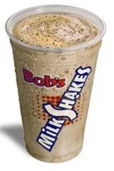 milkshake_bobs