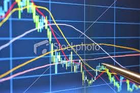 bse sensex, sensex today,national stock exchange,share market live,nse live,bse nse,stock market live,market watch,live share prices