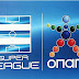 Τα χθεσινά αποτελέσματα της Super League.