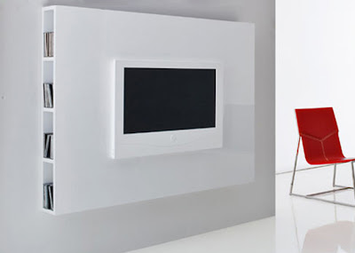 Modern Stand on European House Style  European Modern Tv Stand Design Entertainment