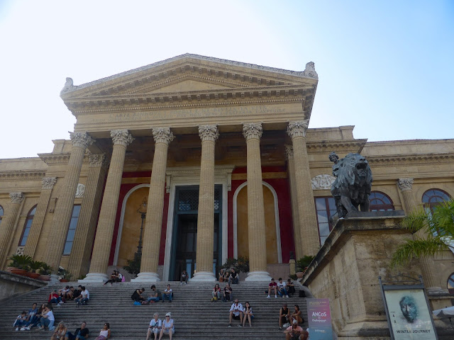 Palermo-Teatro-Massimo