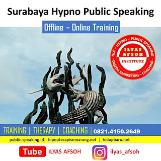 privat hypno public speaking surabaya