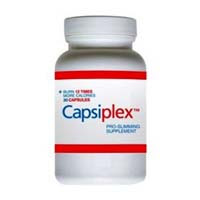 https://www.consumerhealthdigest.com/weight-loss-reviews/capsiplex.html