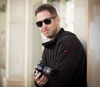 Tomer Jacobson