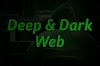 Deepweb links