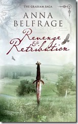 revenge and retribution