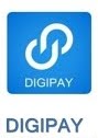 DIGIPAY - New Feature Added