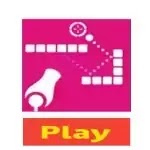Target game - play Target game online | free online game.