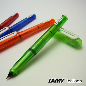 http://item.rakuten.co.jp/kyotobunguya/lamy-balloon/