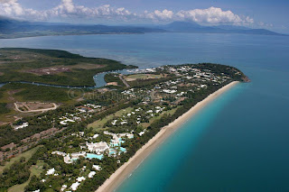 Port Douglas Australia