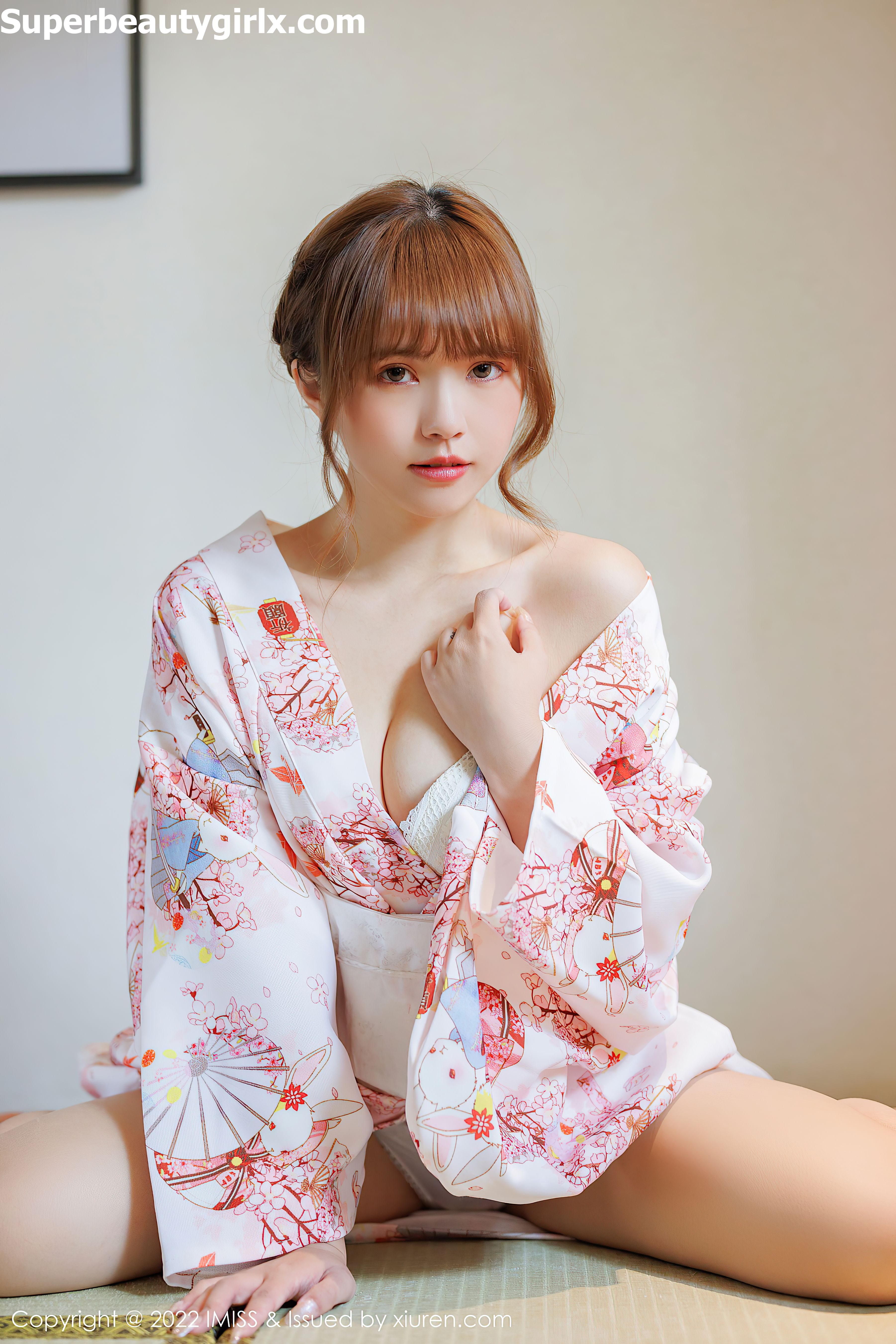 IMISS-Vol.676-Zhang-Si-Yun-Nice-Superbeautygirlx.com