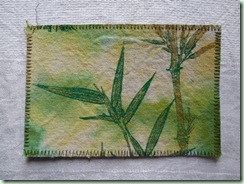 ArtPostcard
