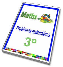 http://www.genmagic.net/mates3/problem1c.swf