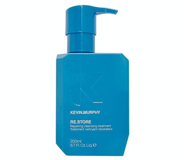 kevin-murphy-re-store