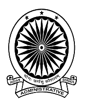 IAS