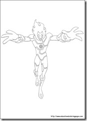 ben10_06