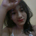 Citra 9 | Batang Kak Ciello