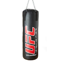 Bag Ufc3