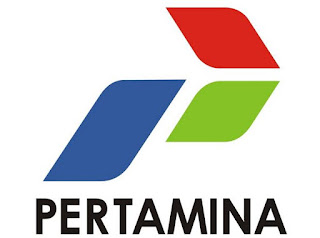 Lowongan kerja PT. Pertamina (Persero) November 2016 | Secretary to Vice President