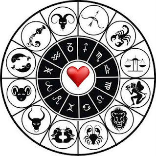 Ramalan Zodiak Tentang Cinta Jodoh Minggu Ini Terbaru 2020