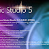 Download Ashampoo Music Studio 5 5.0.0.31 