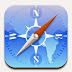 [Tips] วิธีการเคลียร์ Cache  ของ Safari บน iPhone/iPad