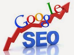 Cara Membuat Konten Blog SEO Friendly