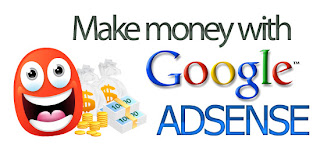 ganar dinero con Adsense