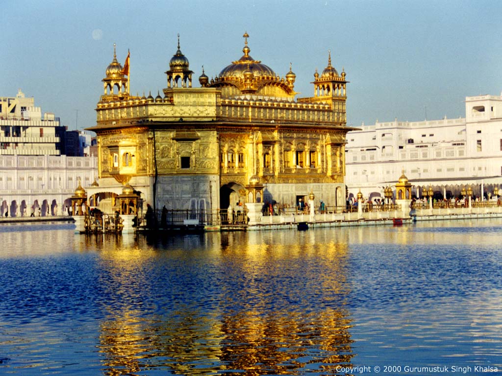 ... boyz sikhs sikh wallpaper sikh comments wallpaper khanda wallpaper