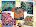 Momod ads.id