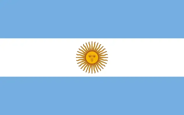 100+ Fascinating Facts About Argentina: From Tango to Wine and Everything in Between