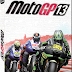 MotoGP 13 PC Game Free Download