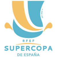 Supercopa de España