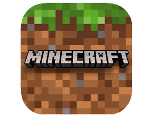 Minecraft v1.20.51.01 APK MOD