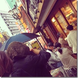 写真 2014-04-22 16 53 56