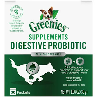 greenies-bot-bo-sung-probiotic-tieu-hoa-cho-cho-goi-30-goi
