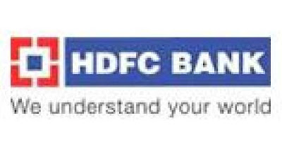 HDFC Provide Net Banking