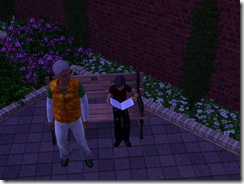 Screenshot-431