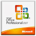 MS Office 2007 Full Version Serial Keys Free Download
