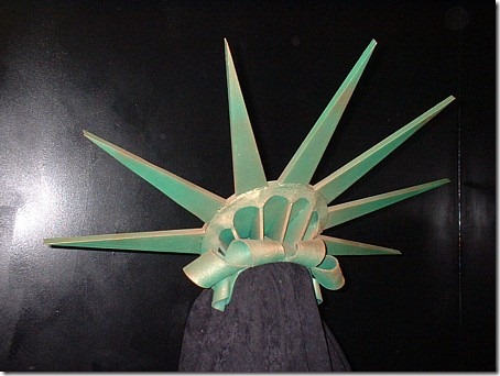 liberty_8